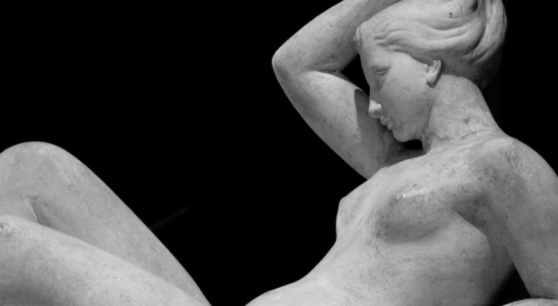 Noir et blanc, immersion et angles inattendus