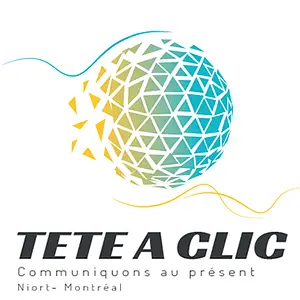 logo_teteaclic_ml